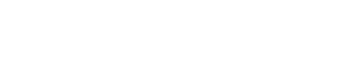Legacy Education
